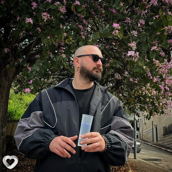 Сергей, 39, Красноярске — анкета №4429839