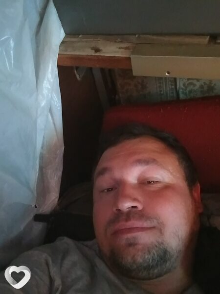 Євгеній, 38, Киеве — анкета №4429841