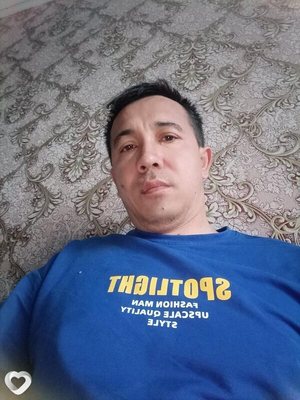Тема, 42, Бишкек — анкета №4429843
