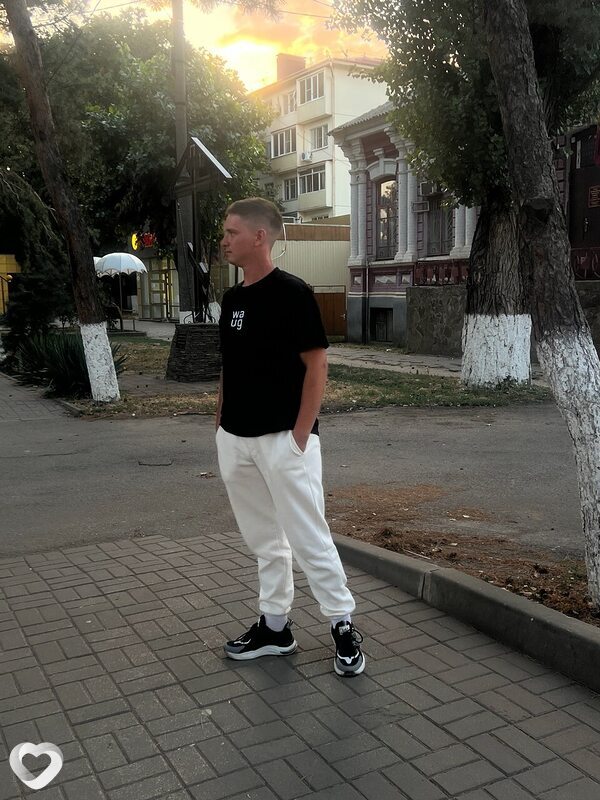 Александр, Кропоткин