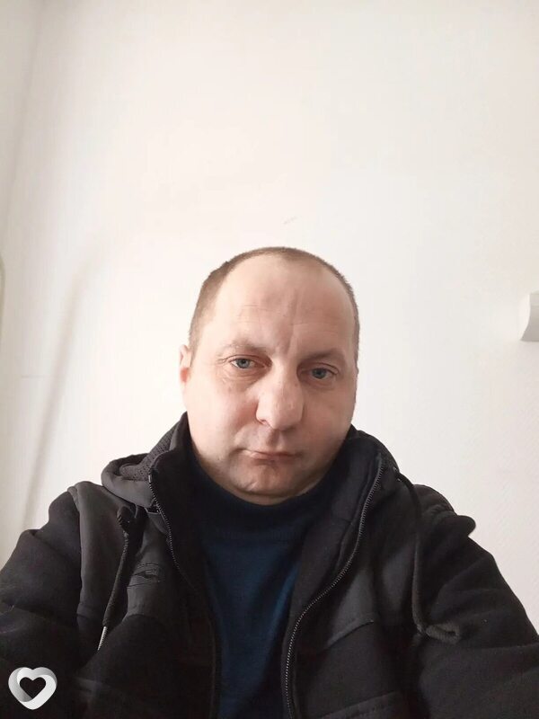 Юра, 33, Южно-Сахалинске — анкета №4429479