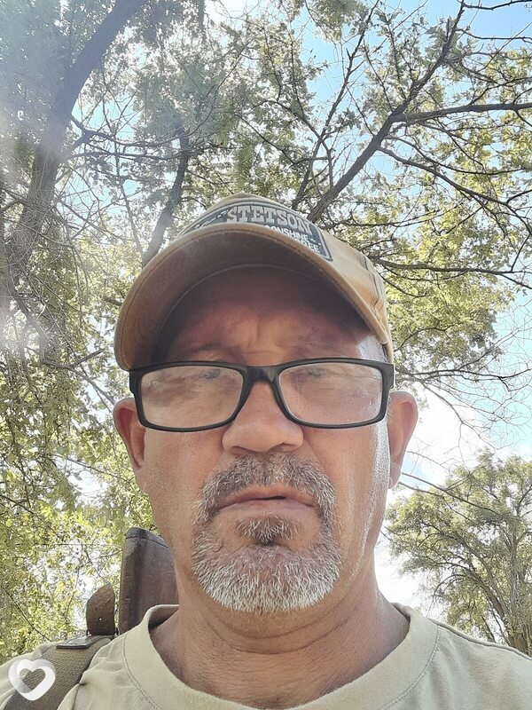 Андрей, 54, Волгограде — анкета №4429625