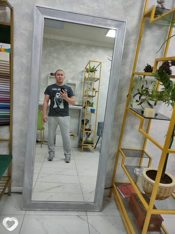Данияр, Сокулук