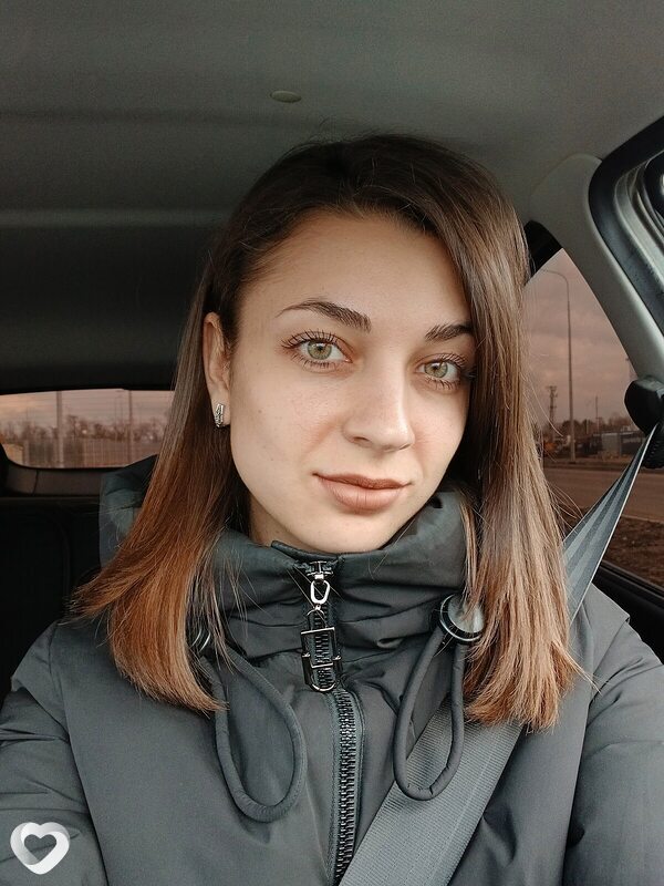 Татьяна, Динская
