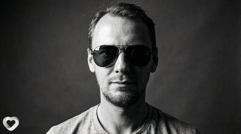 Vytalii, 33, Самаре — анкета №4429819