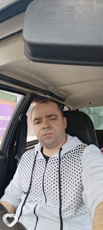 Незнаю, Промышленная
