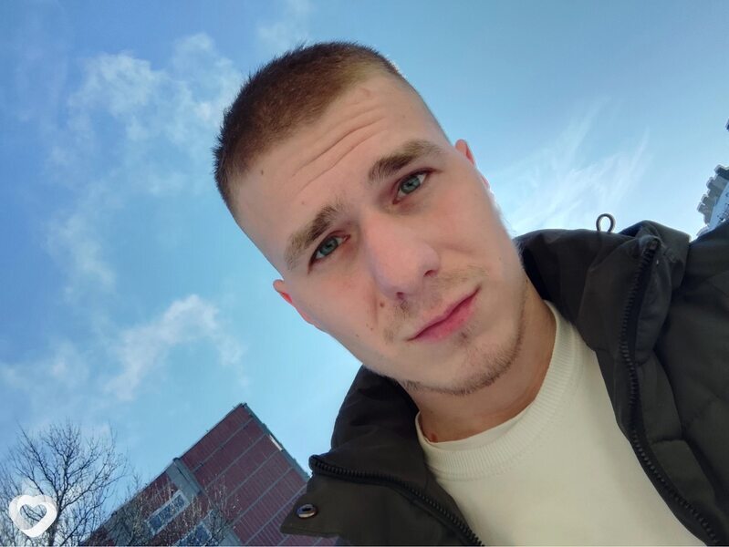 Mari Arti, 29, Санкт-Петербурге — анкета №4429972