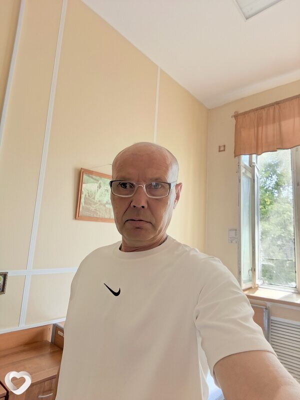 Ильшат, 44, Казани — анкета №4430015