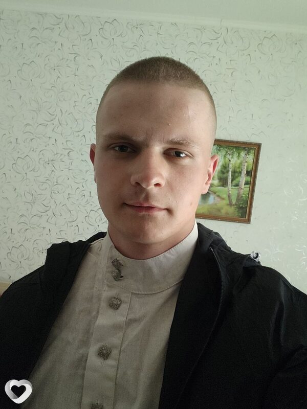 Арсений, Льгов