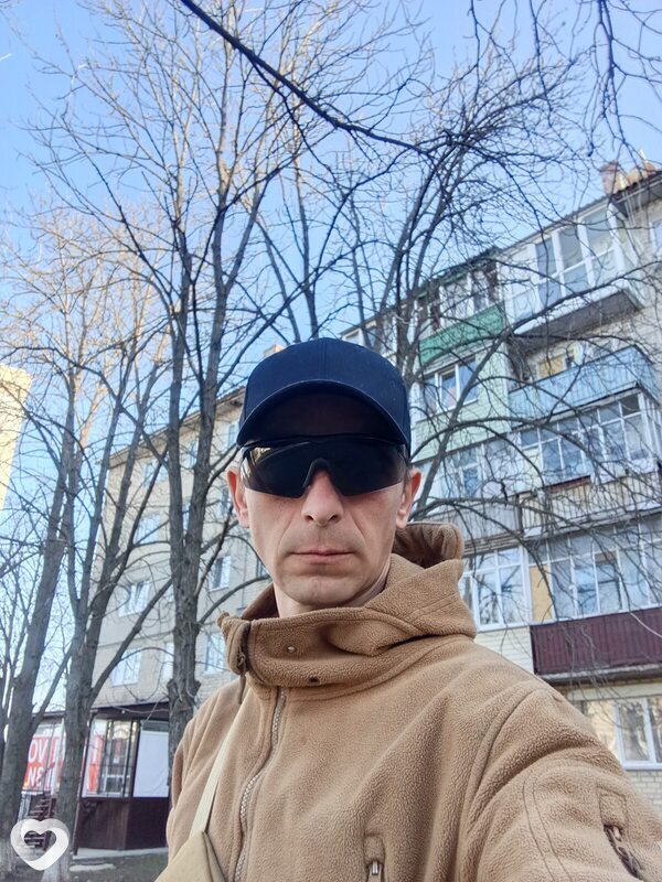 Сергей, Балаклея