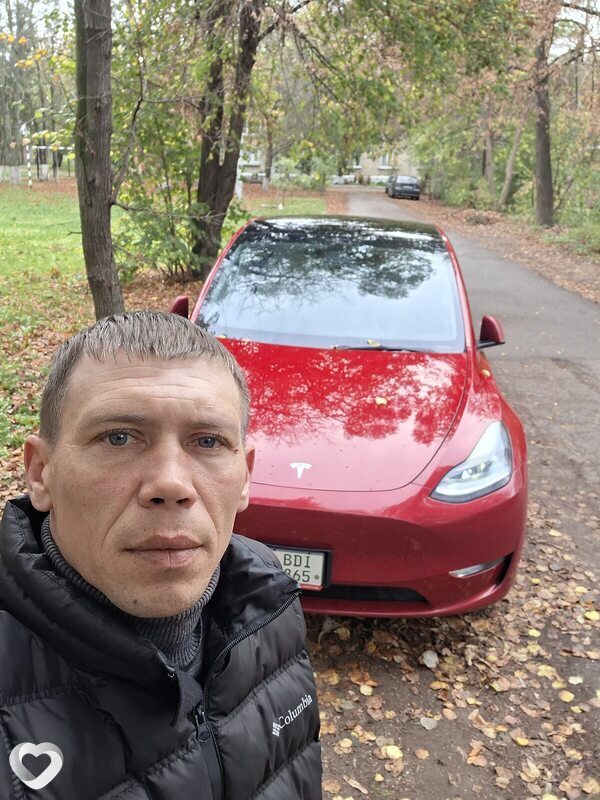 Стас, Тирасполь