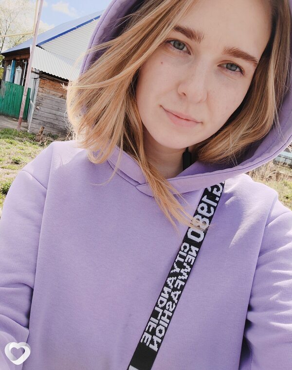 Асия, Черепаново