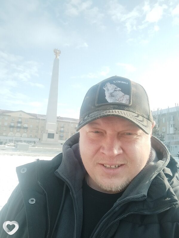 Андрей, 32, Краснодаре — анкета №4430139