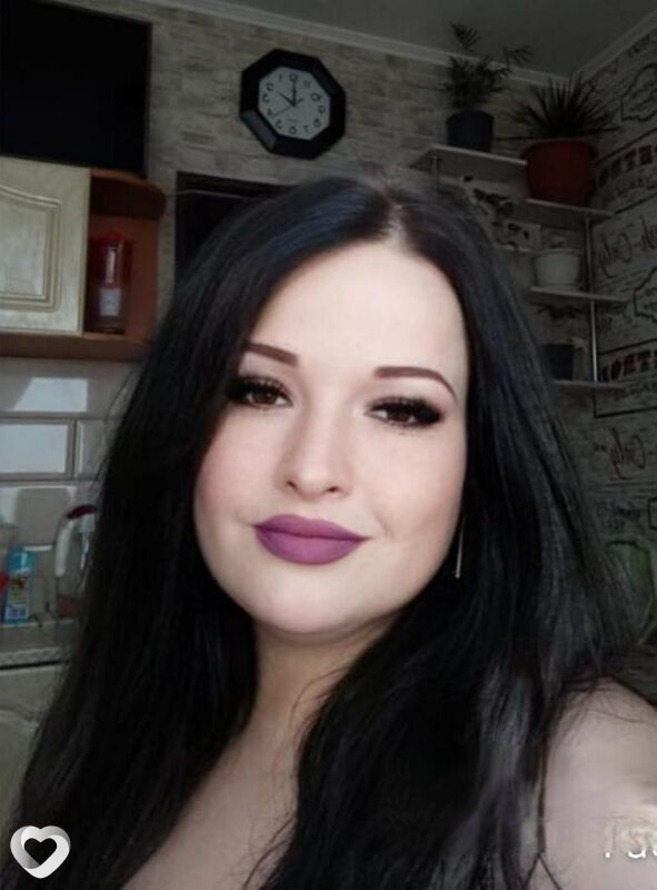 Тата, 38, Барнауле — анкета №4430150