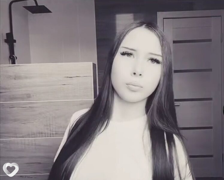 Диана, 18, Анапе — анкета №4430226