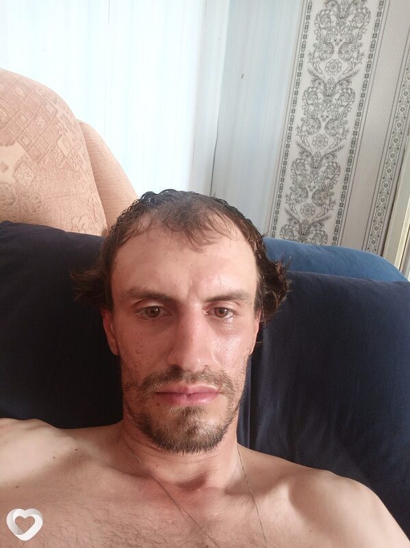 Данил, Шадринск