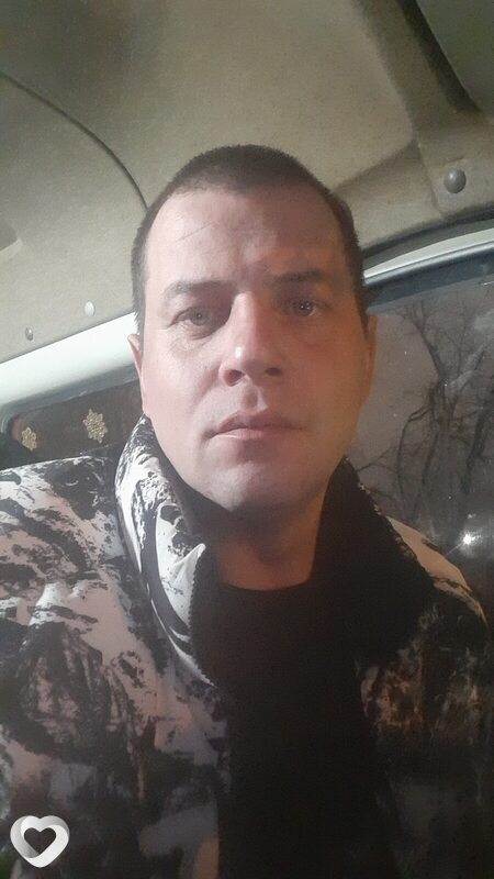 Александр, 39, Подольске — анкета №4430265