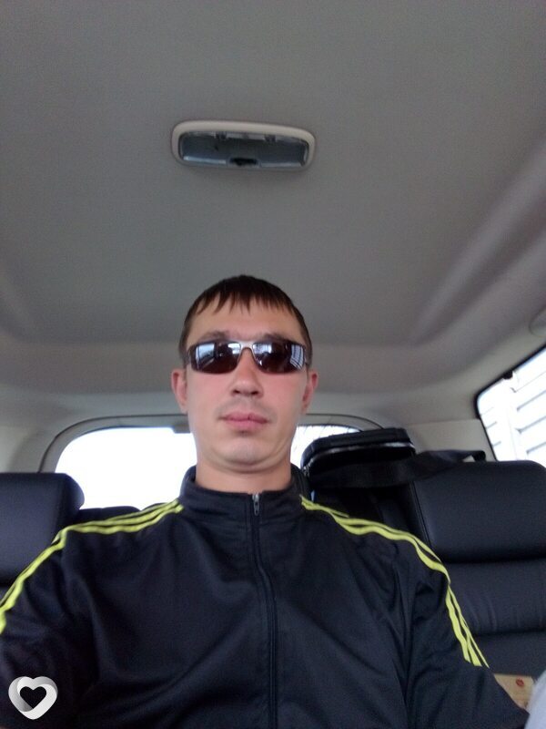 Михаил, Ува