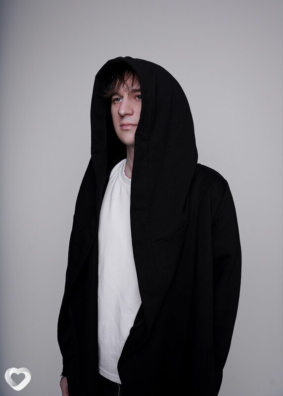 Григорий, 29, Туле — анкета №4430280