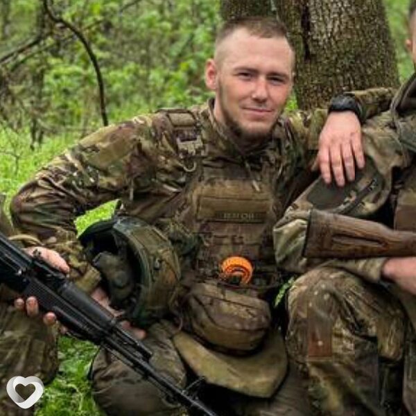 Жека, 30, Донецке — анкета №4430119