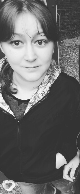 Вита, 41, Владивостоке — анкета №4430127