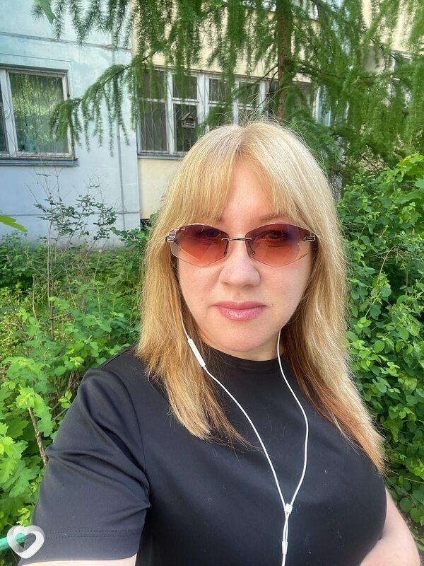 Светлана, Зеленоград