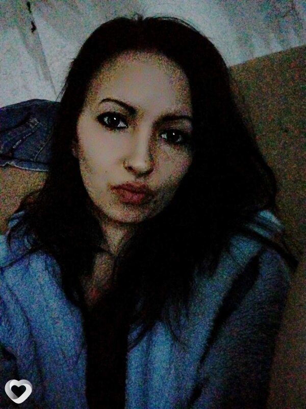 Екатерина, 31, Крупках — анкета №4430802