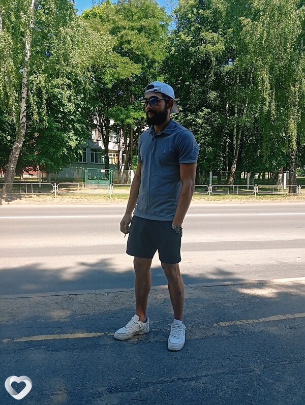 Януш, Барановичи