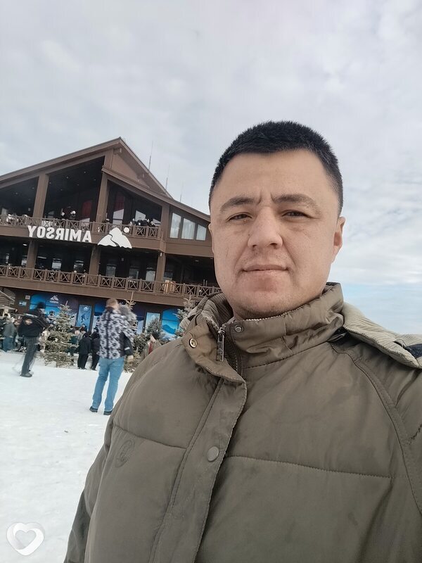 Зухи, Челно-Вершины