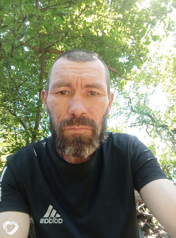 Андрей, 41, Ижевске — анкета №4430417