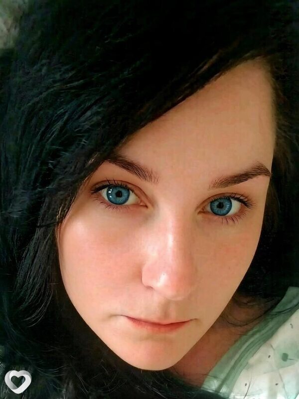 Лина, Великий Новгород