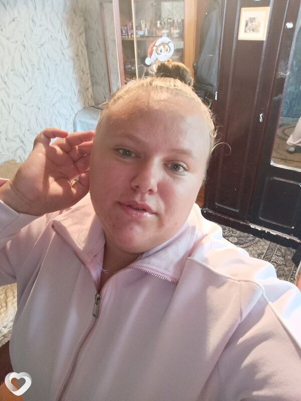 Ирина, Благовещенск