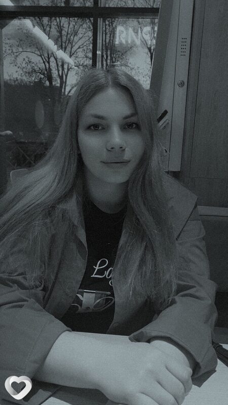 Екатерина, 35, Краснодаре — анкета №4430475