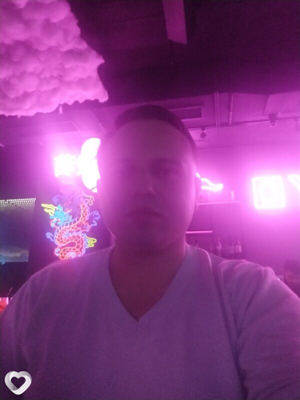 Дмитрий, 30, Тюмени — анкета №4430478