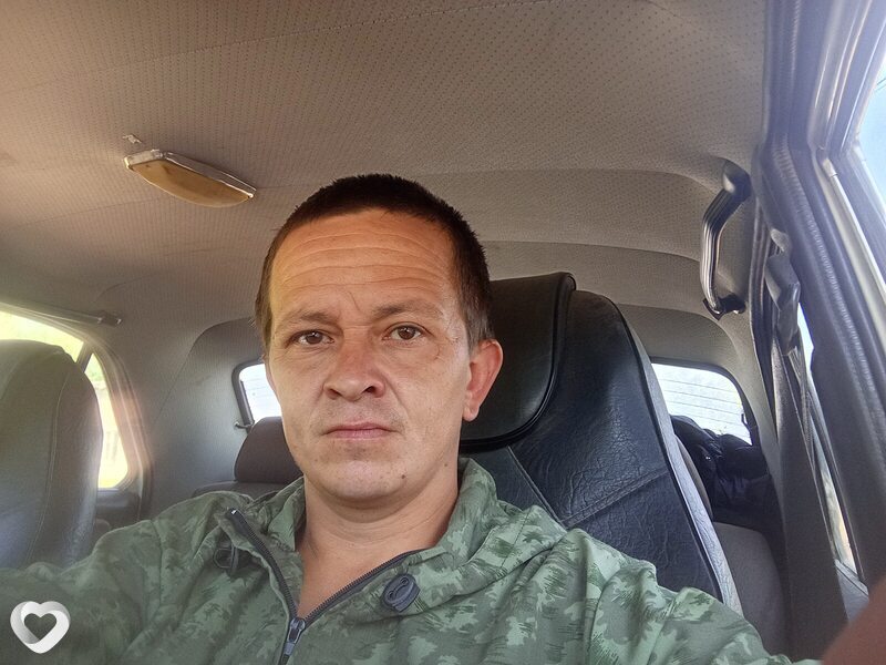 Петр, Лебяжье