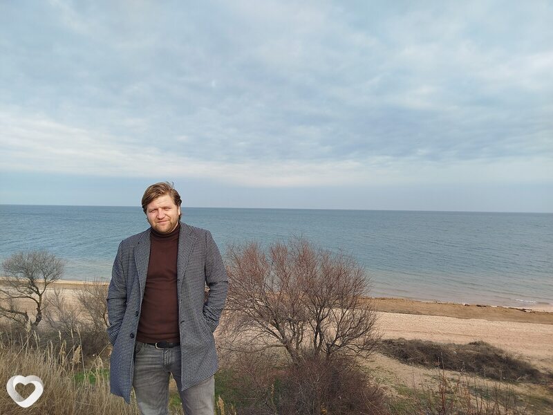 Алексей, Завитинск