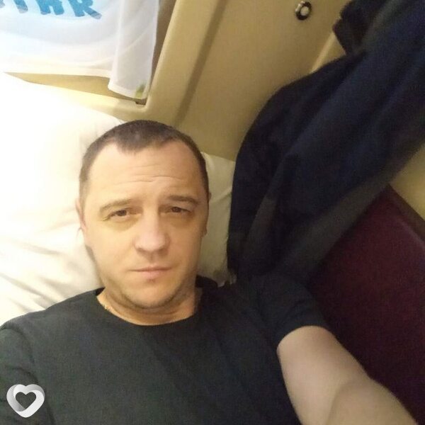 Сергей, Смоленск