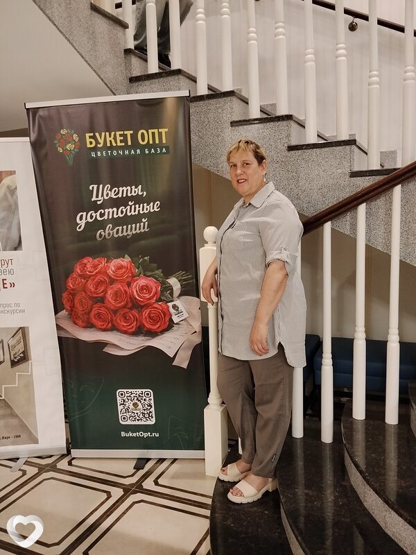 Елена, 53, Новосибирске — анкета №4430492