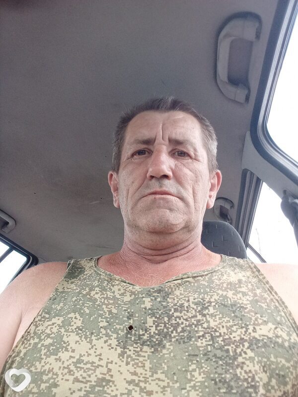 Александр, Гаврилов Посад