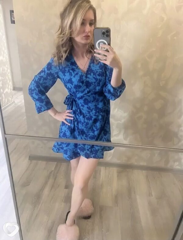 Юля, 39, Караганде — анкета №4430537
