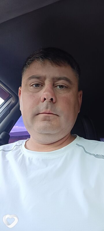Евгений, 39, Усть-Каменогорск — анкета №4430613