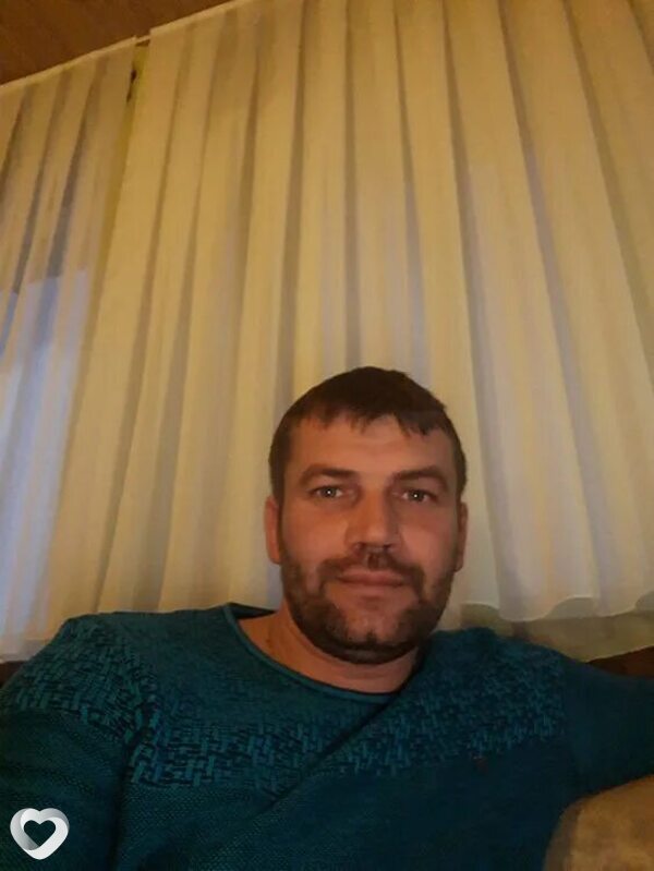 Алекс, 41, Воронеже — анкета №4430634