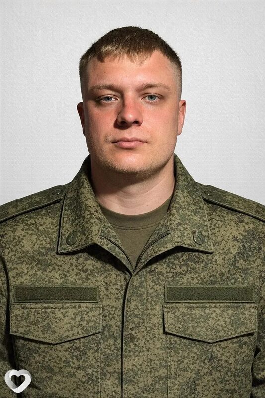 Евгений, 28, Луганске — анкета №4430641