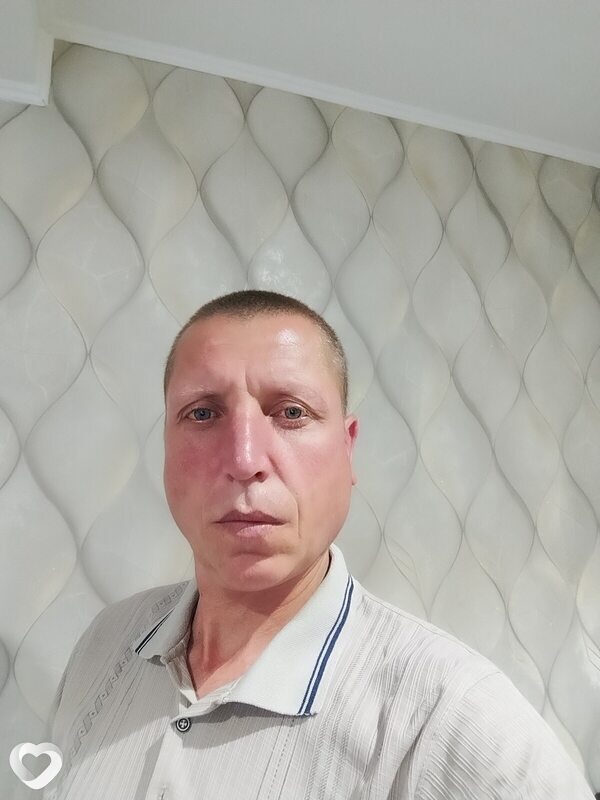 Роман, Кагарлык