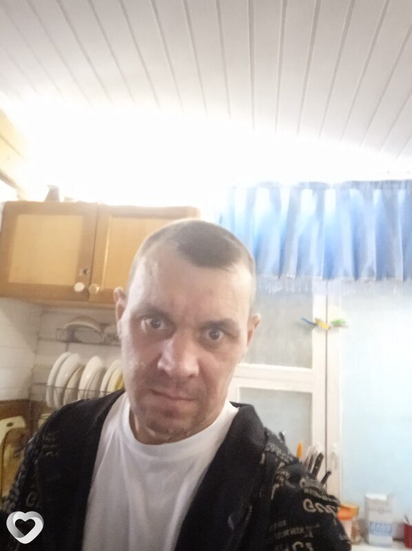 Евгений, 42, Сочи — анкета №4430696