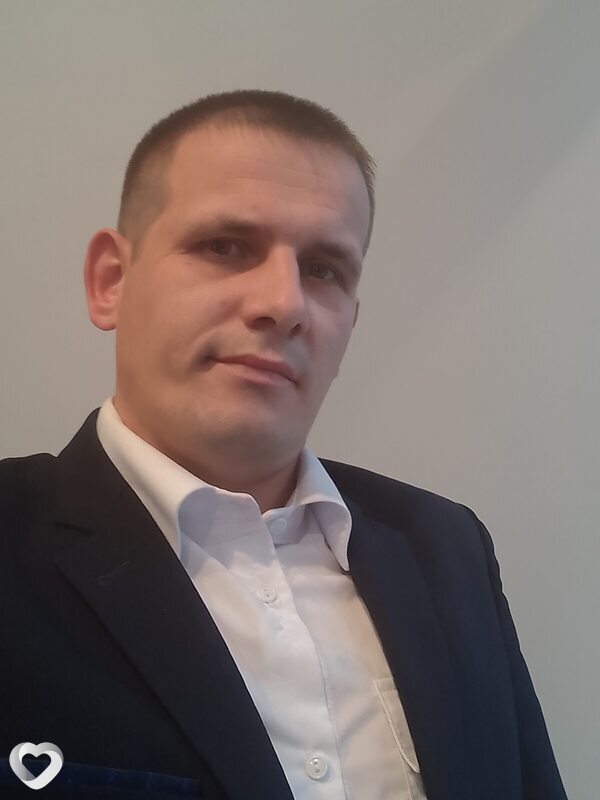 Иван, 33, Севастополе — анкета №4430600