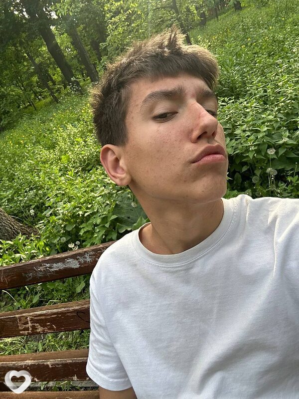 Артем, Дунаевцы