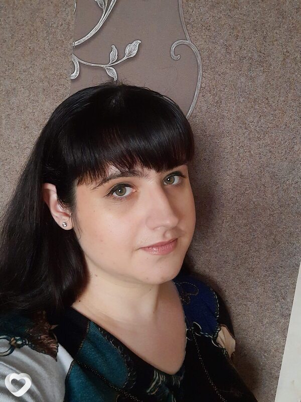 Анастасия, 34, Ростове-на-Дону — анкета №4430602