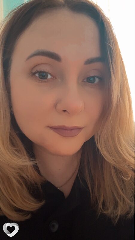Та, 39, Витебске — анкета №4430675