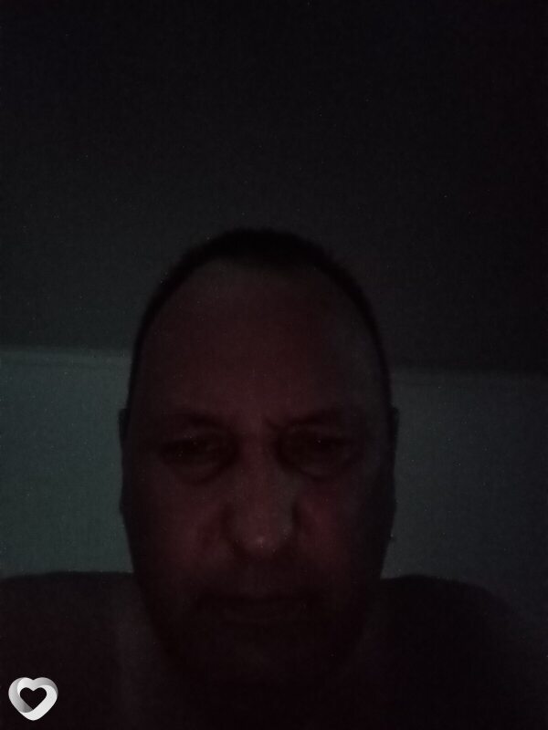 Sergei, 53, Астане — анкета №4430682